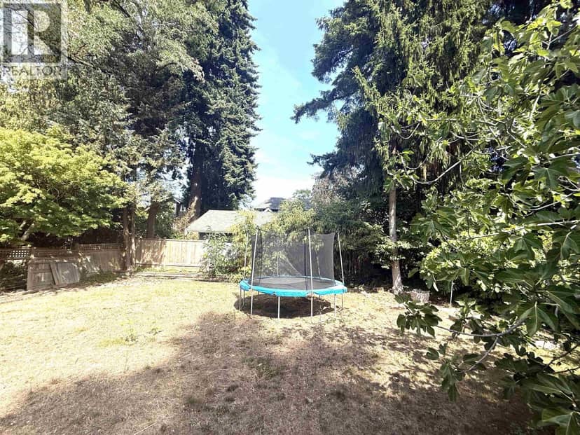3441 W 35TH AVENUE, Vancouver, photo 5