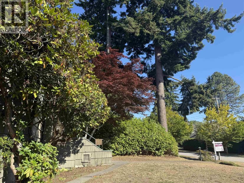 3441 W 35TH AVENUE, Vancouver, photo 3