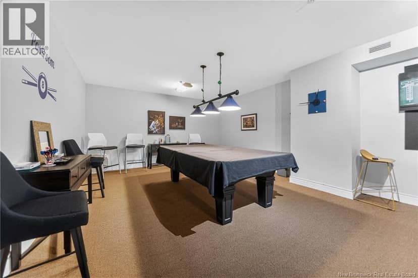 69 Cap Bimet Boulevard Unit# 314 — photo 33 of 36