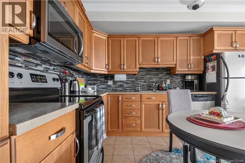 69 Cap Bimet Boulevard Unit# 314 — photo 15 of 36