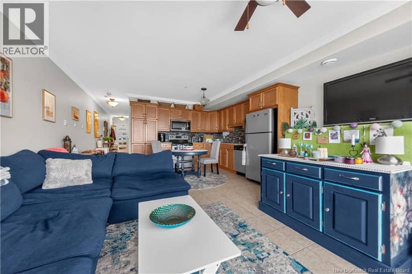 69 Cap Bimet Boulevard Unit# 314 — photo 19 of 36