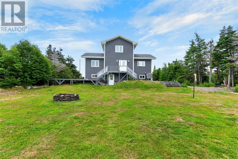 7 Bucklers Road — photo 8 of 40