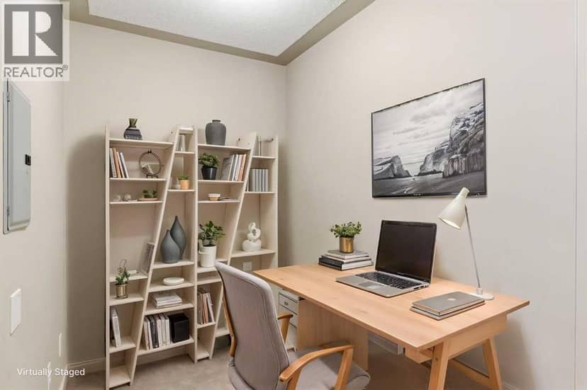 219, 2233 34 Avenue SW, Calgary, photo 8