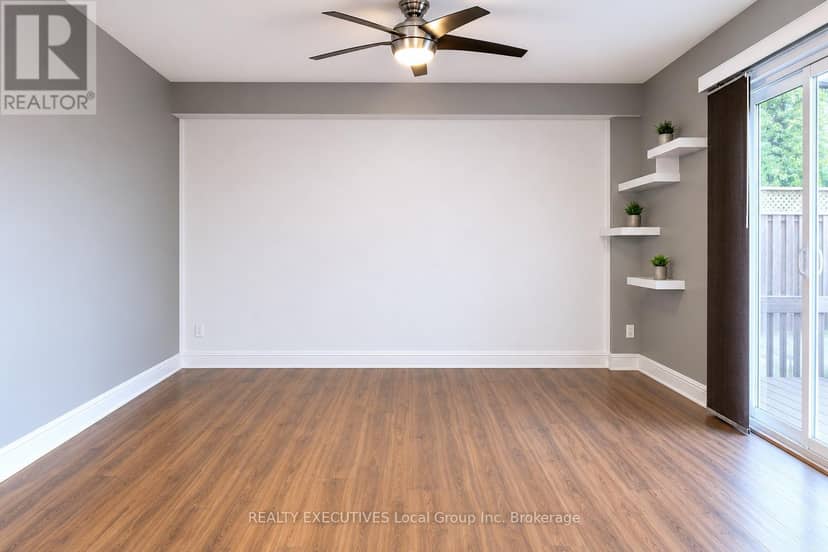 35 Nancy Drive — photo 16 of 39