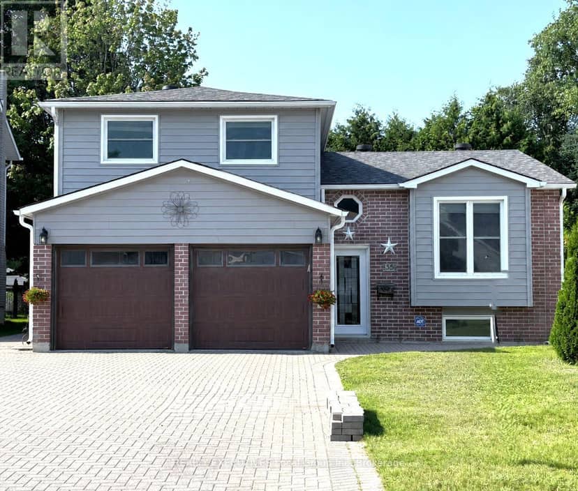 35 Nancy Drive, North Bay, photo 2