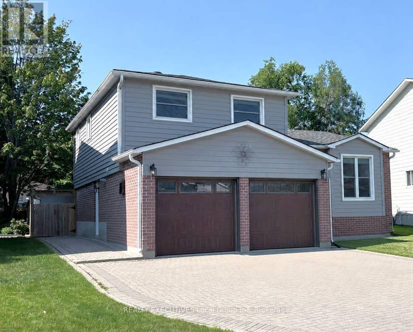 35 Nancy Drive, North Bay, photo 3