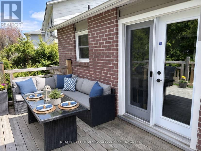 35 Nancy Drive, North Bay, photo 5