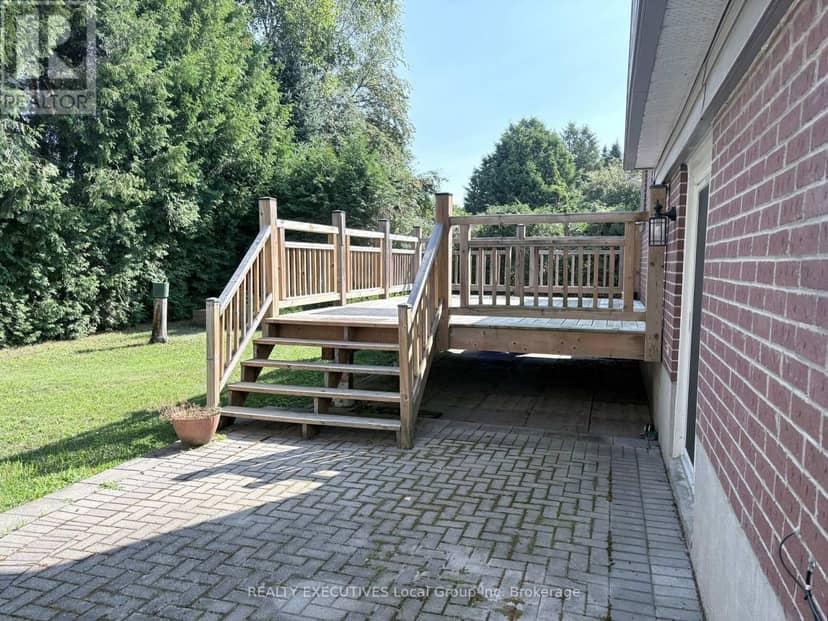 35 Nancy Drive, North Bay, photo 6
