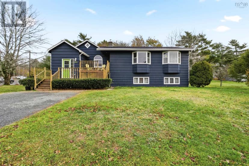 643 Highway 1 — photo 1 of 40