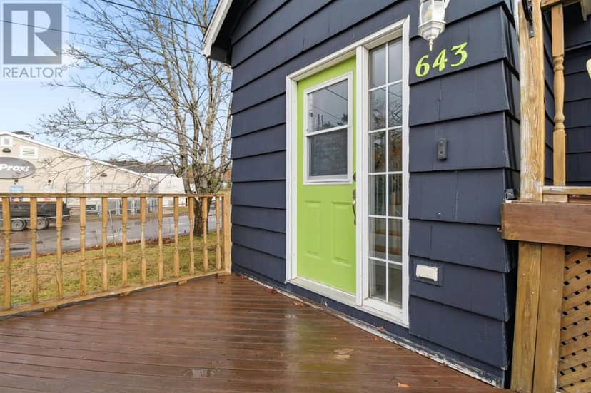 643 Highway 1 — photo 9 of 40