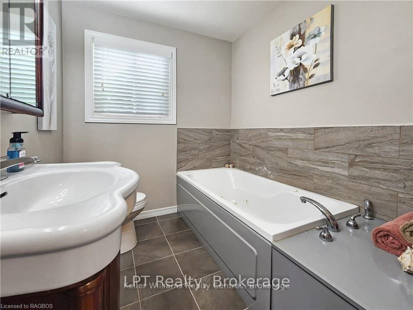 41456 Harriston Road — photo 12 of 40
