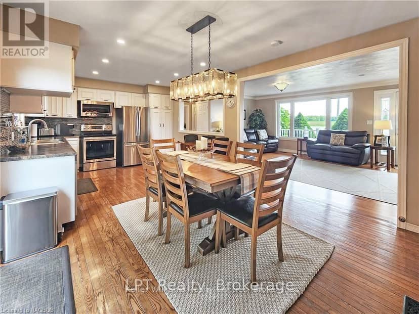 41456 Harriston Road — photo 19 of 40