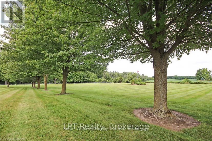 41456 Harriston Road — photo 33 of 40