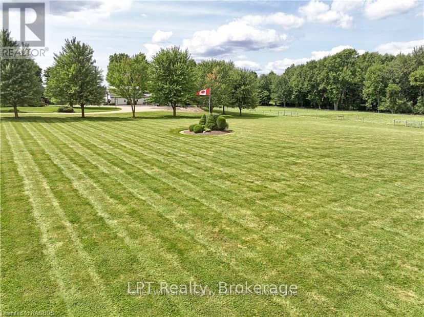 41456 Harriston Road — photo 34 of 40