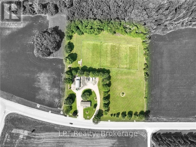 41456 Harriston Road — photo 37 of 40