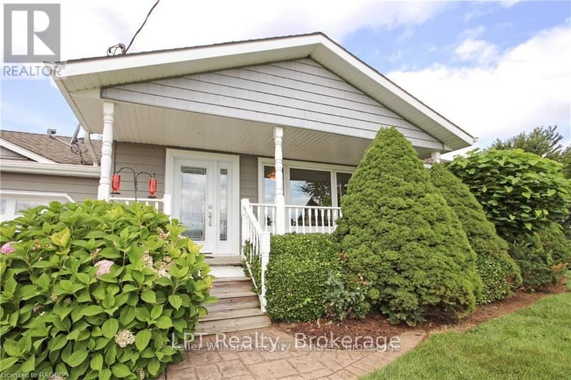 41456 Harriston Road — photo 4 of 40