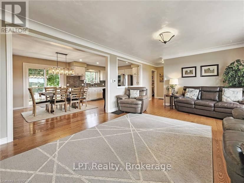 41456 Harriston Road — photo 8 of 40