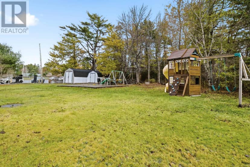 643 Highway 1 — photo 35 of 40