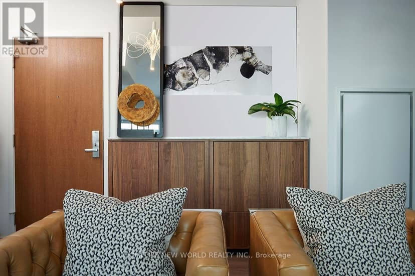 803 - 783 Bathurst Street, Toronto, photo 5