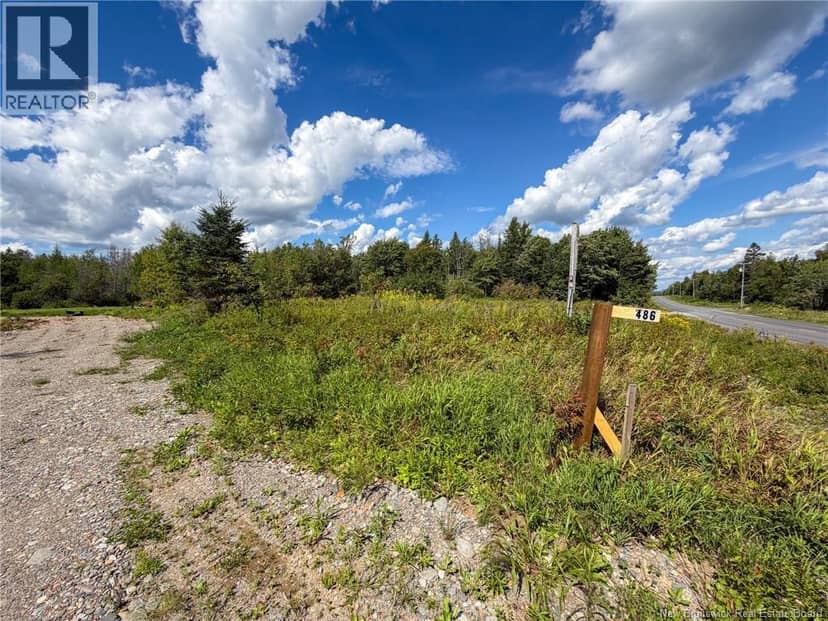 486 Route 635 — photo 7 of 16