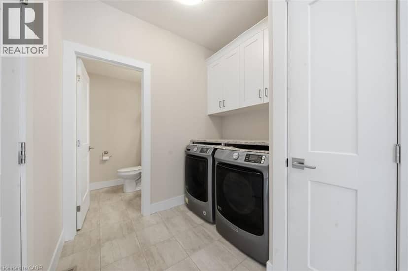 744 NELSON Street W Unit# 10 — photo 24 of 37