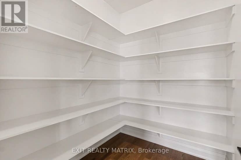 263 Sam Avenue — photo 10 of 24