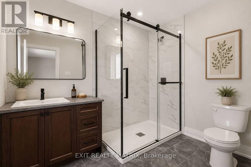 263 Sam Avenue — photo 15 of 24