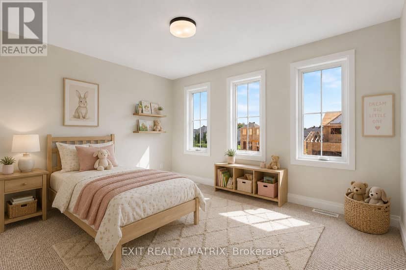 263 Sam Avenue — photo 16 of 24