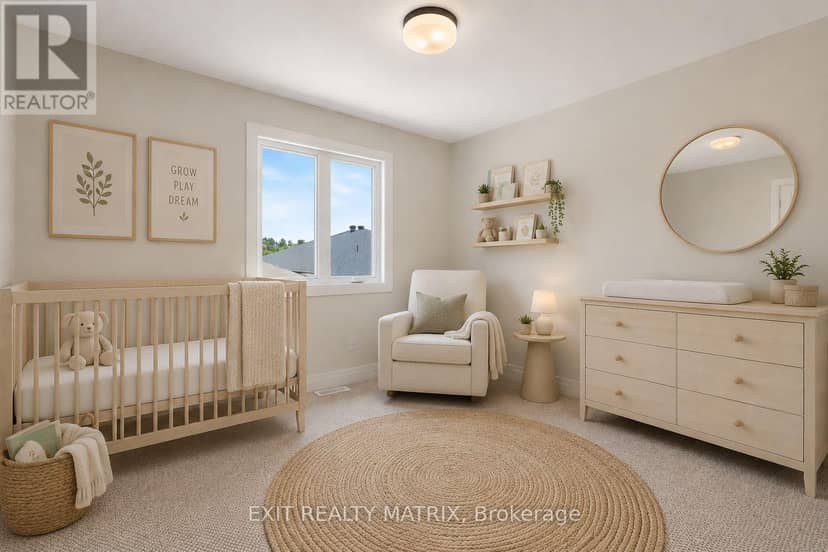 263 Sam Avenue — photo 18 of 24