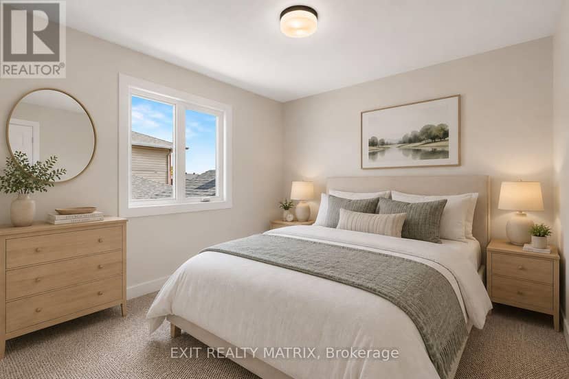 263 Sam Avenue — photo 20 of 24