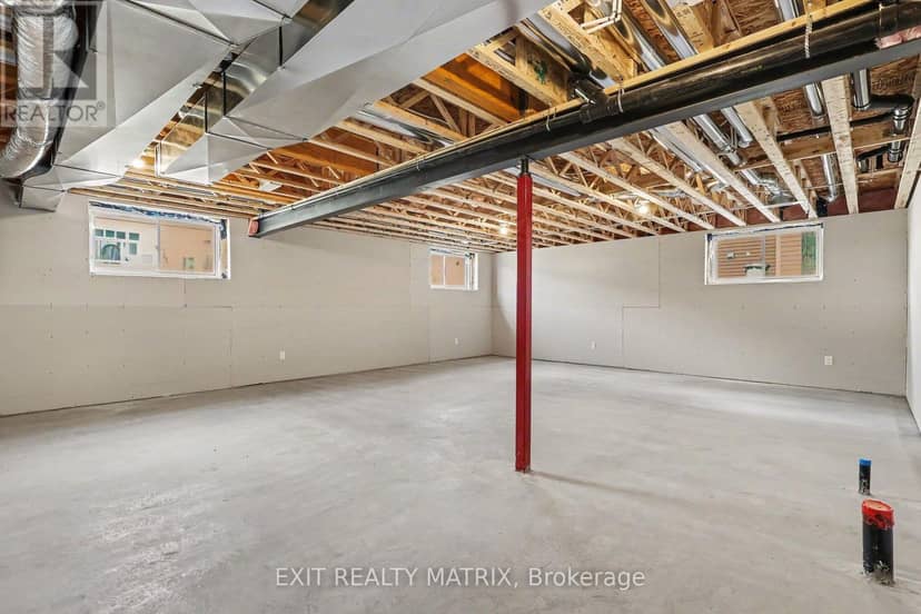 263 Sam Avenue — photo 24 of 24