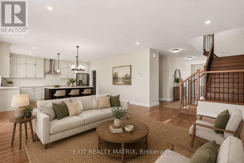 263 Sam Avenue — photo 3 of 24