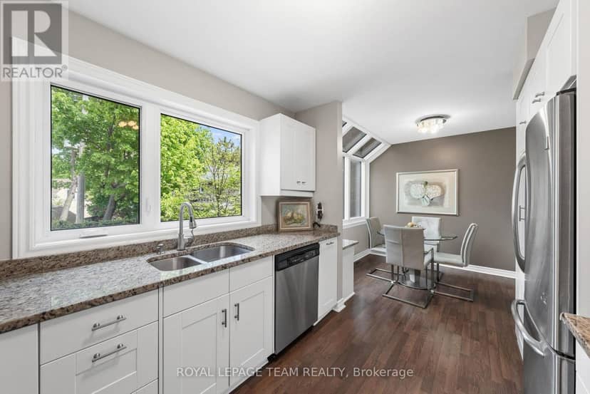 6 - 625 Richmond Road — photo 11 of 29
