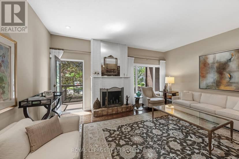 6 - 625 Richmond Road, Ottawa, photo 5