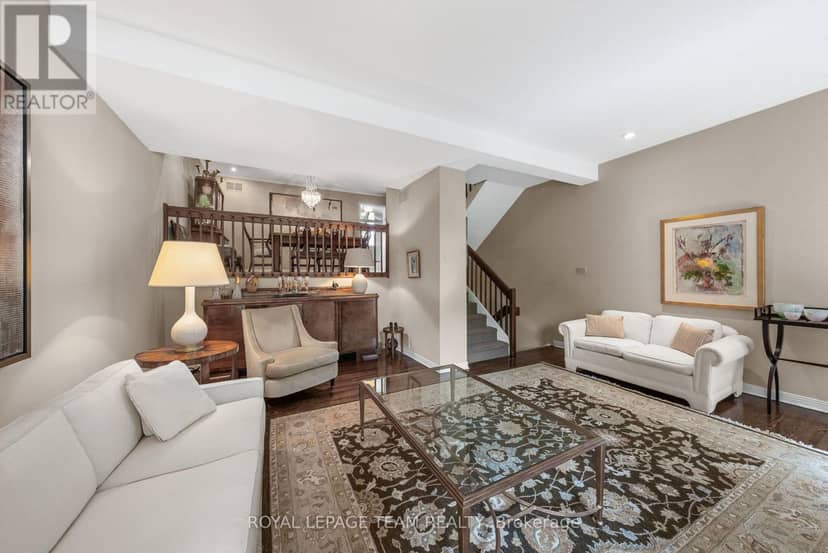 6 - 625 Richmond Road, Ottawa, photo 8