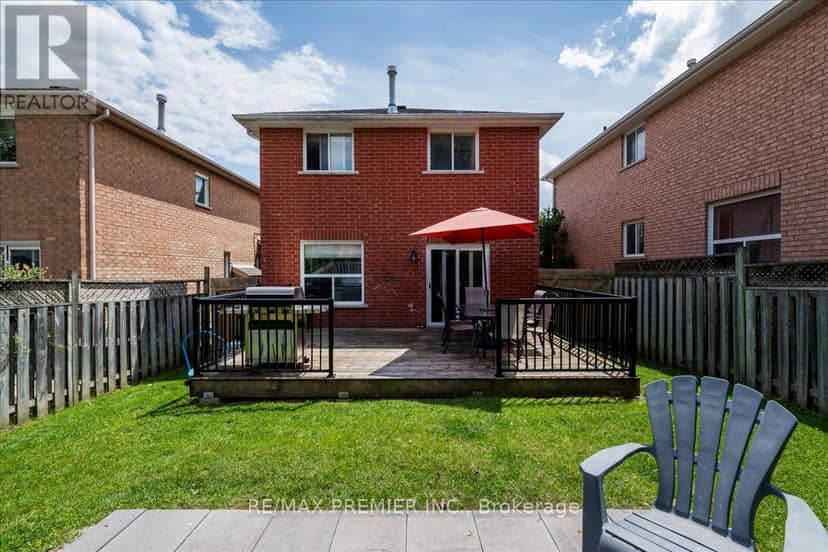 129 Chalmers Drive — photo 17 of 23