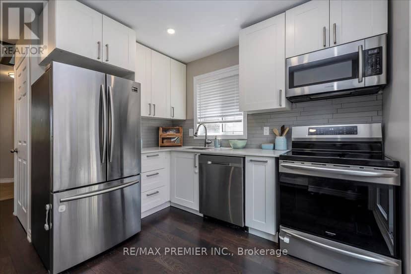 129 Chalmers Drive — photo 7 of 23