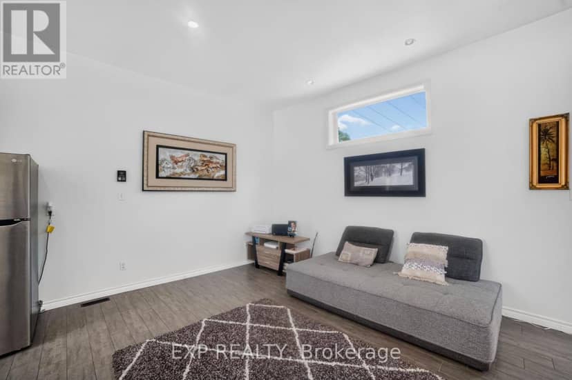 140 Boullee Street — photo 10 of 26