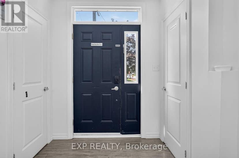 140 Boullee Street, London East, photo 2