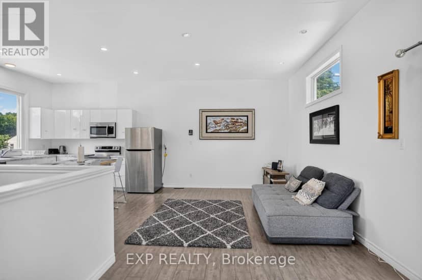 140 Boullee Street — photo 9 of 26