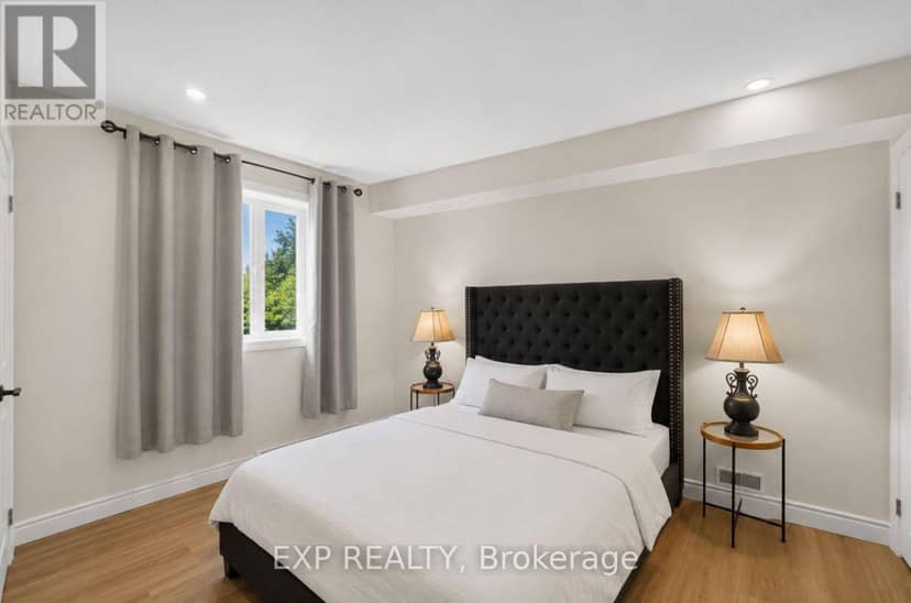 140 Boullee Street — photo 17 of 26