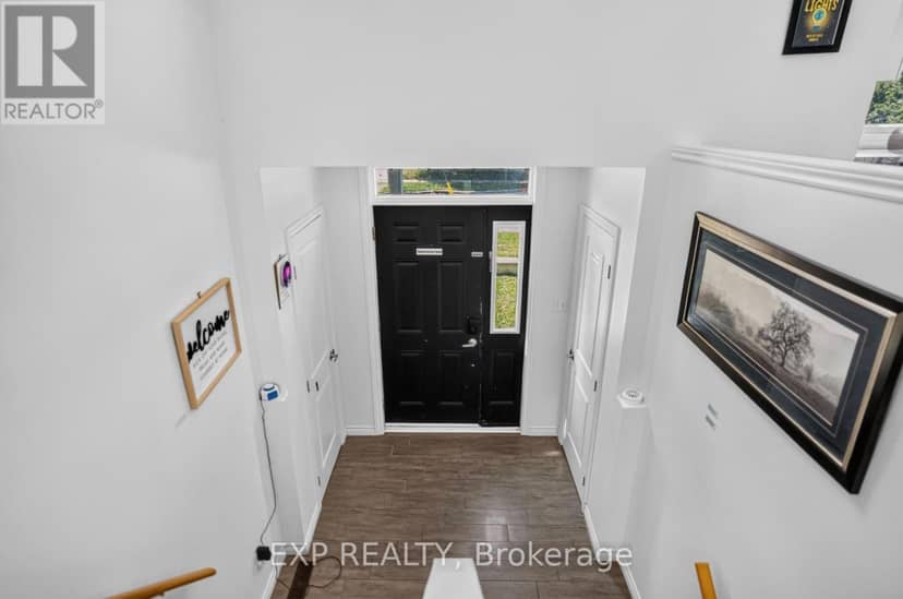 140 Boullee Street, London East, photo 4