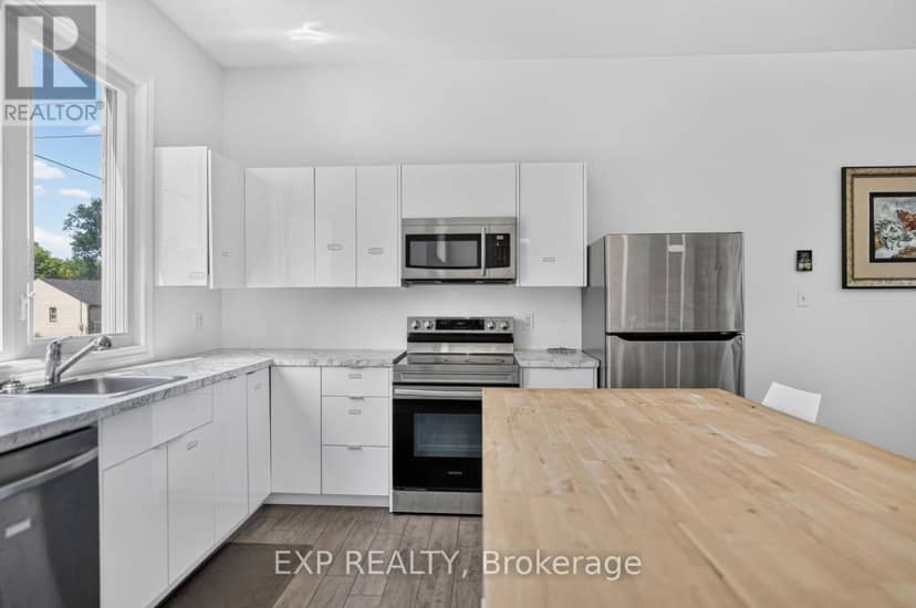 140 Boullee Street, London East, photo 6
