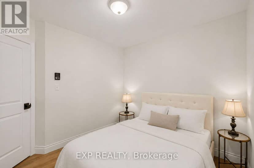 140 Boullee Street — photo 19 of 26