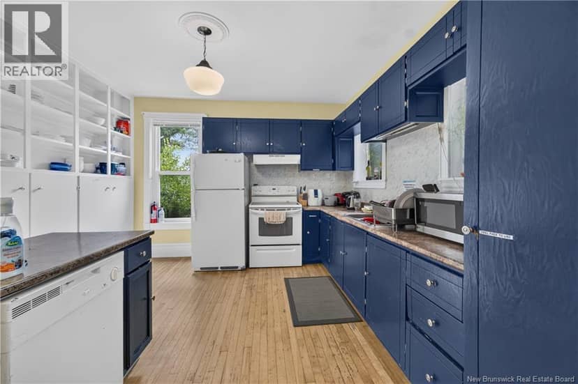 144 Bonaccord Street — photo 15 of 40