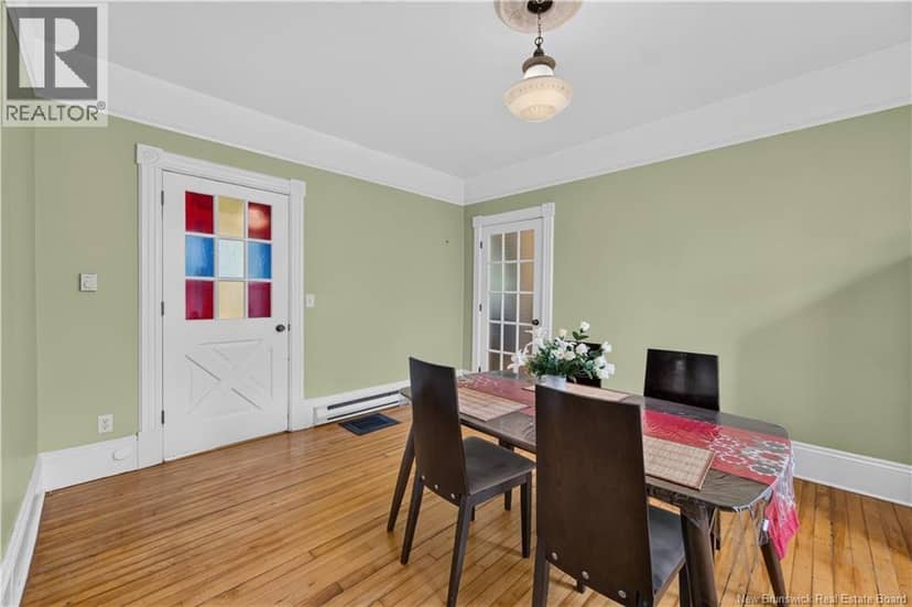 144 Bonaccord Street — photo 20 of 40