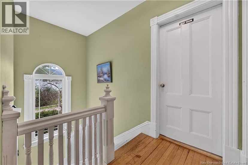 144 Bonaccord Street — photo 30 of 40