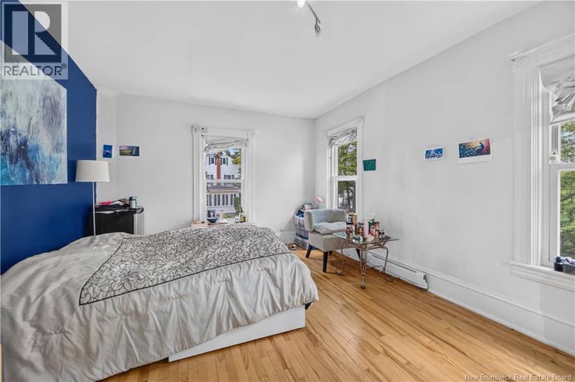 144 Bonaccord Street — photo 35 of 40