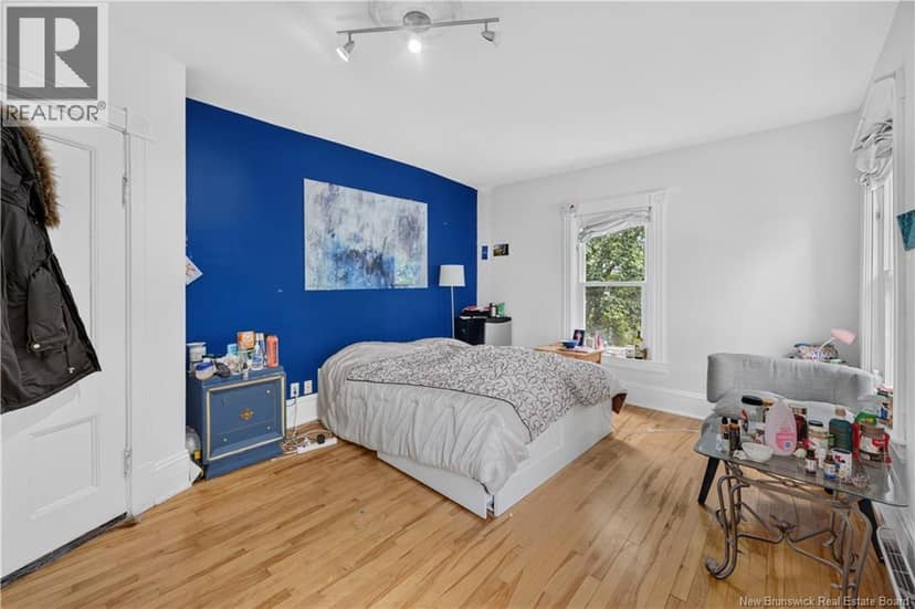 144 Bonaccord Street — photo 38 of 40