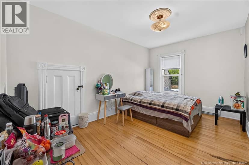 144 Bonaccord Street — photo 40 of 40